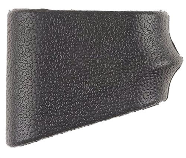 Picture of Pkmyr Slip ON For Glk 26,27