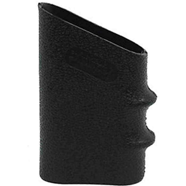 Picture of Pkmyr Slip-On LG Auto W/Fg  #2