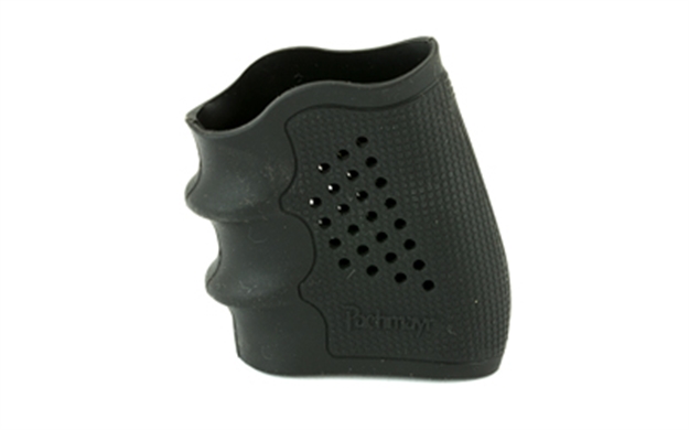 Picture of Pkmyr Tac Grp Glove Beretta 92Fs 05160