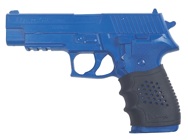 Picture of Pkmyr Tac Grp Glove Sig 226
