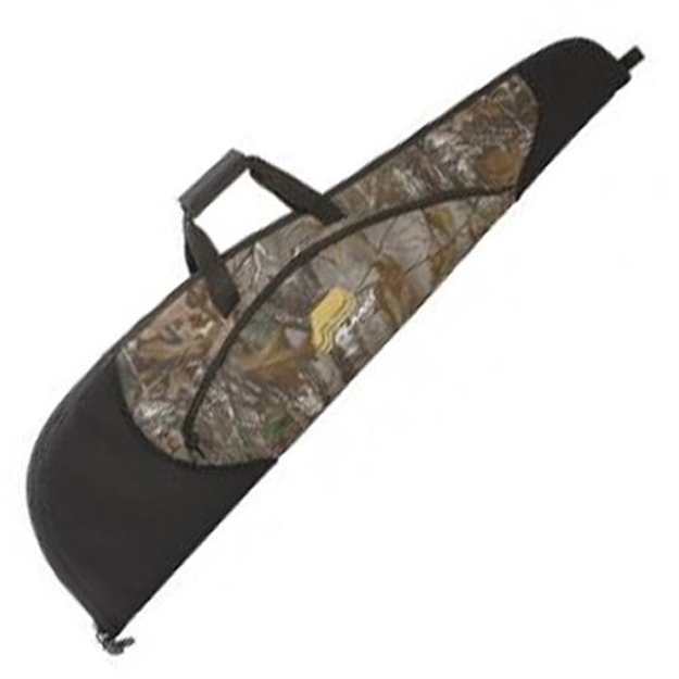 Picture of Plano 300 Shotgun Case 54" Realtree Xtra/Black!