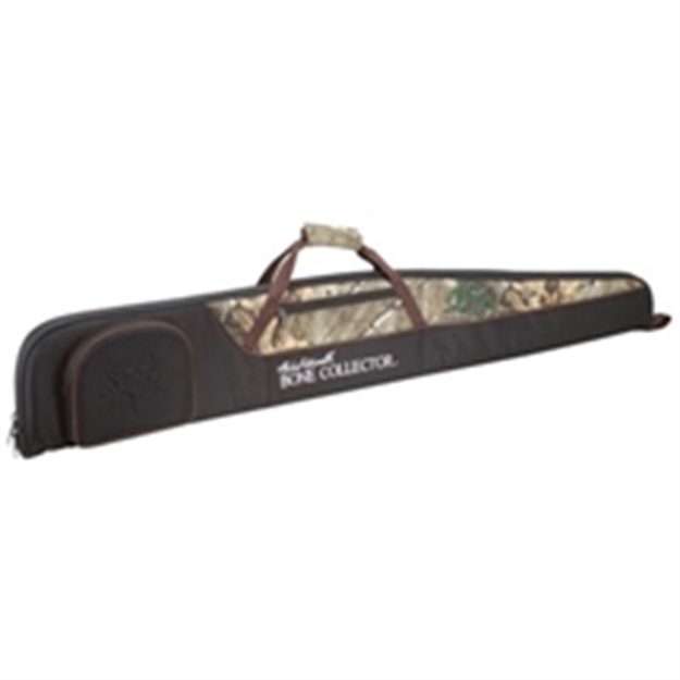 Picture of Plano 500 Series Gun Guard Shtg