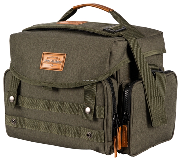 Picture of Plano A-Series 2.0 Tackle Bag