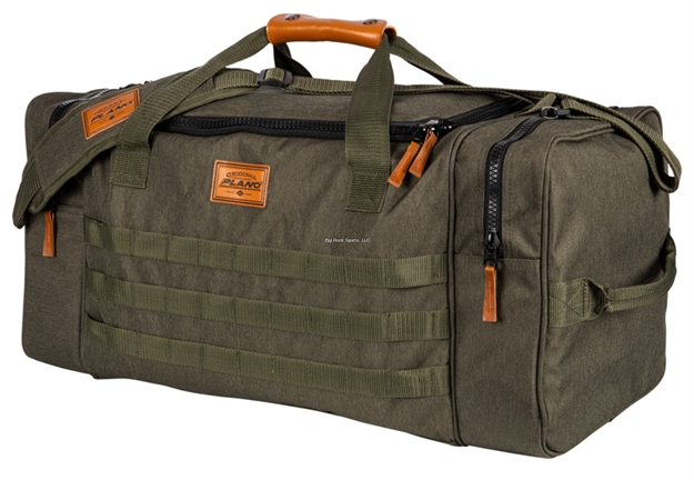 Picture of Plano A-Series 2.0 Tackle Duffel