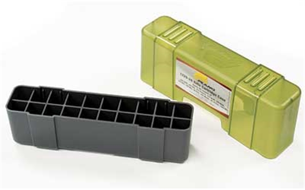 Picture of Plano Ammo Box 308Win 20Rd 6Pk 122920