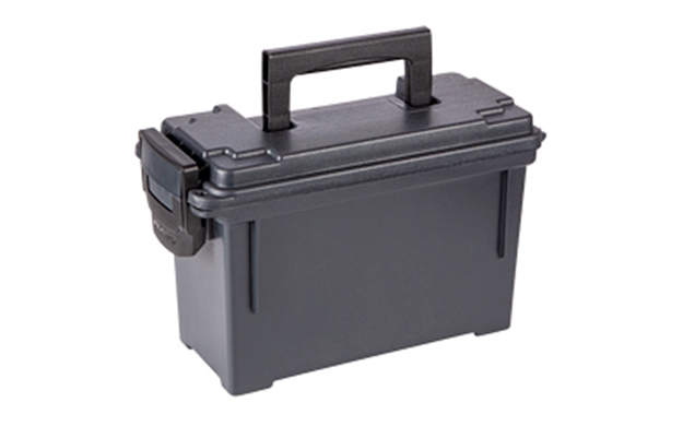 Picture of Plano Field Ammo Box Small - Pallet Pack PLA1312P
