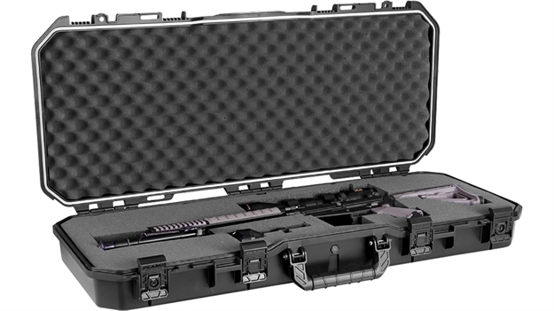 Picture of Plano 36" Rifle/Shotgun Case PLA11836