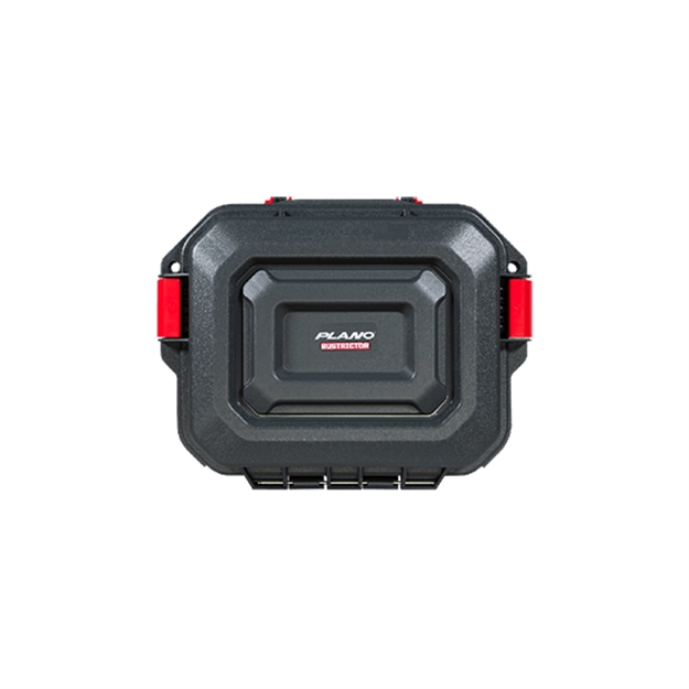 Picture of Plano Aw2 Rustrictor Medium Pistol Case
