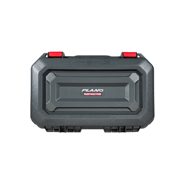 Picture of Plano Aw2 Rustrictor XL Pistol Case