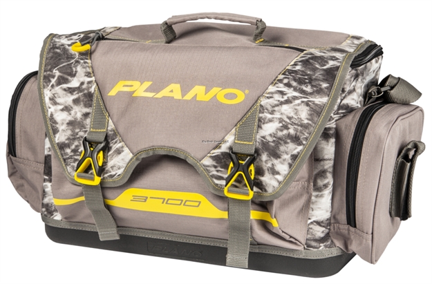 Picture of Plano B-Series 3700 Mossy Oak Manta