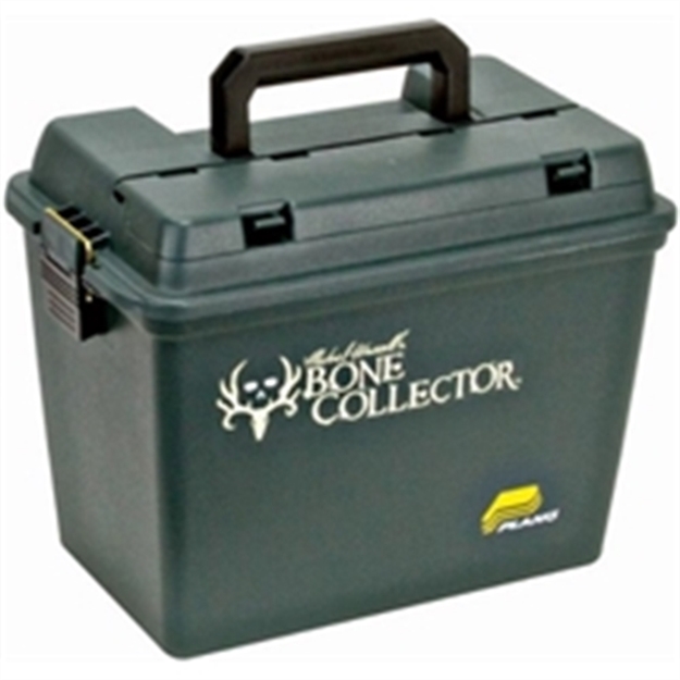 Picture of Plano Bone Col Field Case XL OD