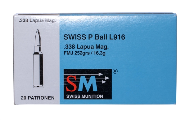 Picture of Plano Bucket Top Organizer, Fits 5 Gal Bucket, 18 Compartments, Clear Flip-Up Lid