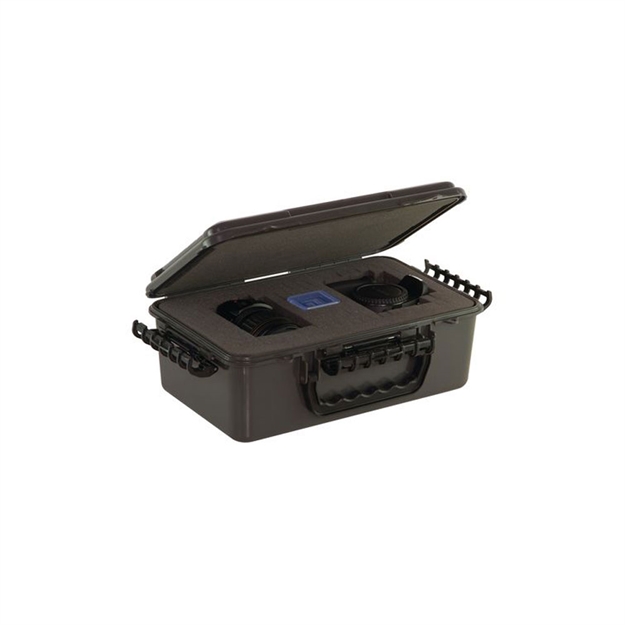 Picture of Plano Camera Case GO Pro Abs