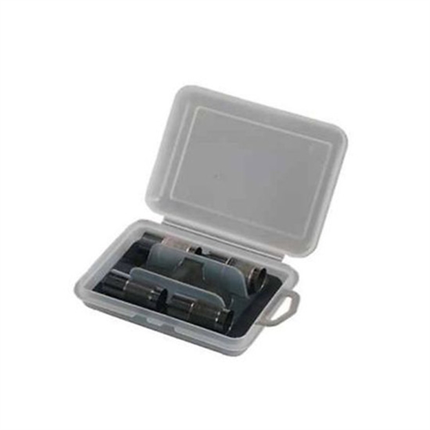 Picture of Plano Choke Tube Box-Small 6Pk