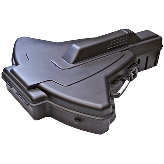 Picture of Plano Crossbow Case