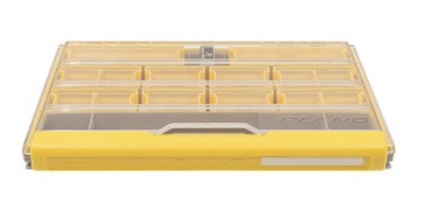 Picture of Plano Edge 3600 Terminal Box PLASE300 024099017930