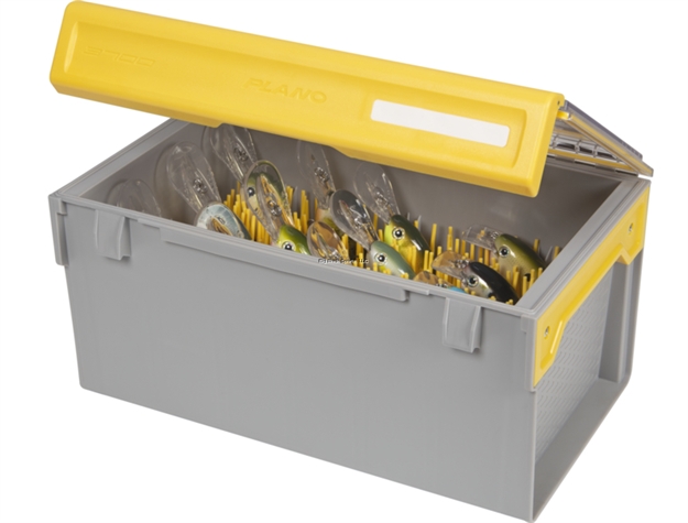 Picture of Plano Edge Master Crankbait XL