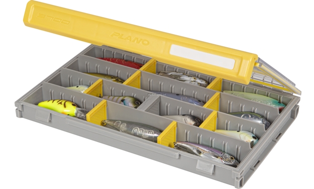 Picture of Plano Edge Professional 3700 Std