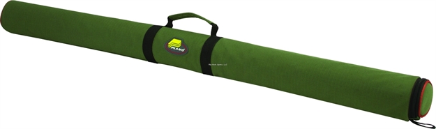 Picture of Plano Fabric Rod Tube 42" Green