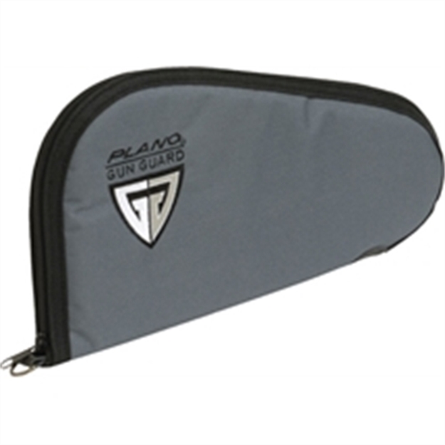 Picture of Plano GG Pistol Case 13" Gra/Blk
