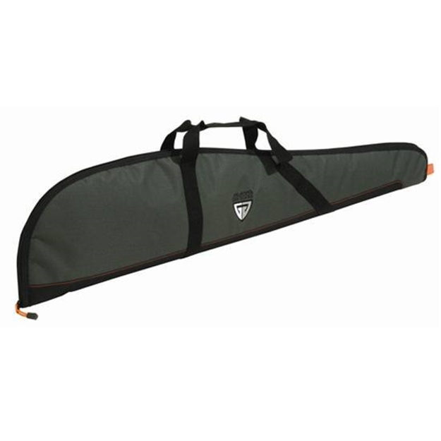 Picture of Plano GG Rifle Case DK GY 48"
