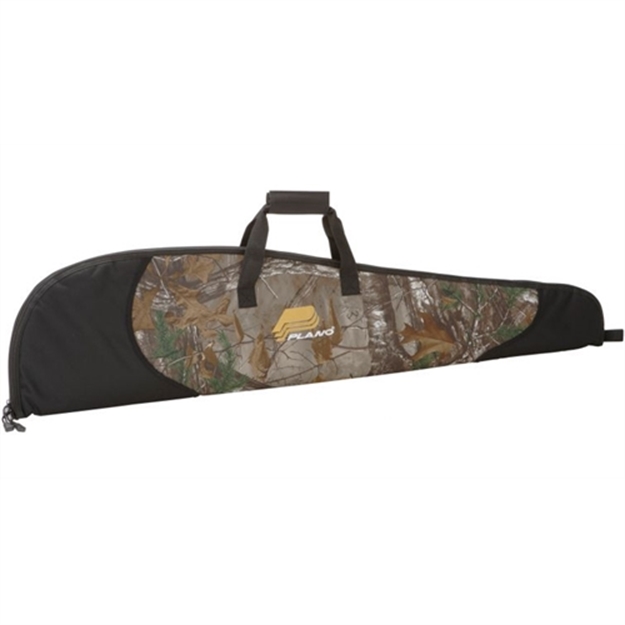 Picture of Plano GG Rifle Case RT Xtra 48"