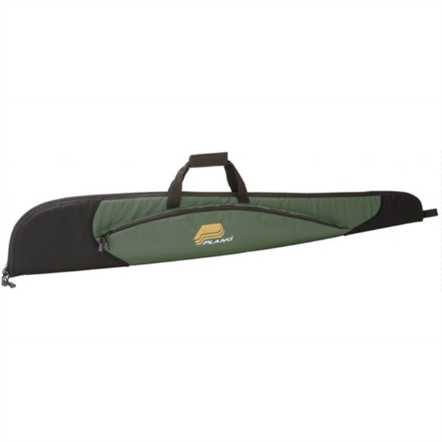 Picture of Plano GG Shotgun Case Htr GN 54"