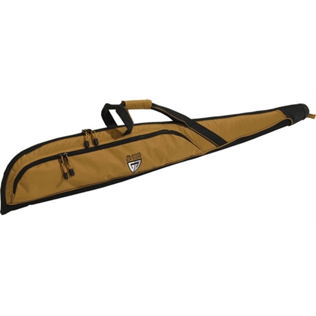 Picture of Plano 400 Shotgun Case 54" Brown!