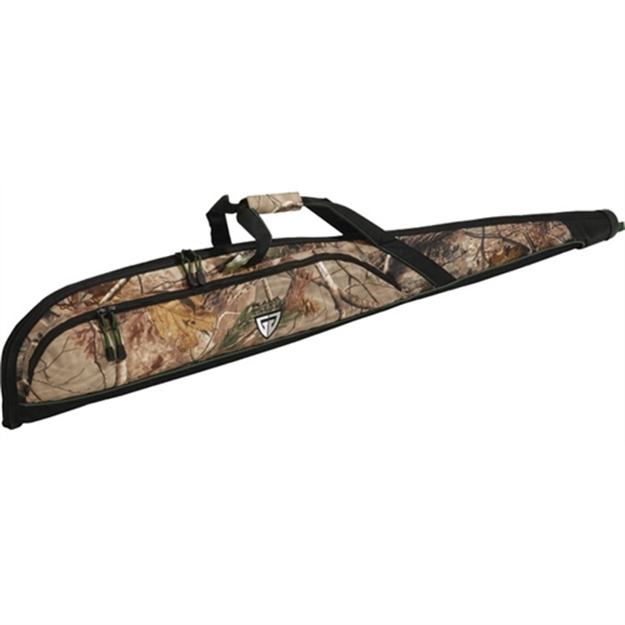 Picture of Plano 400 Shotgun Case 54" Realtree Extra/Black!