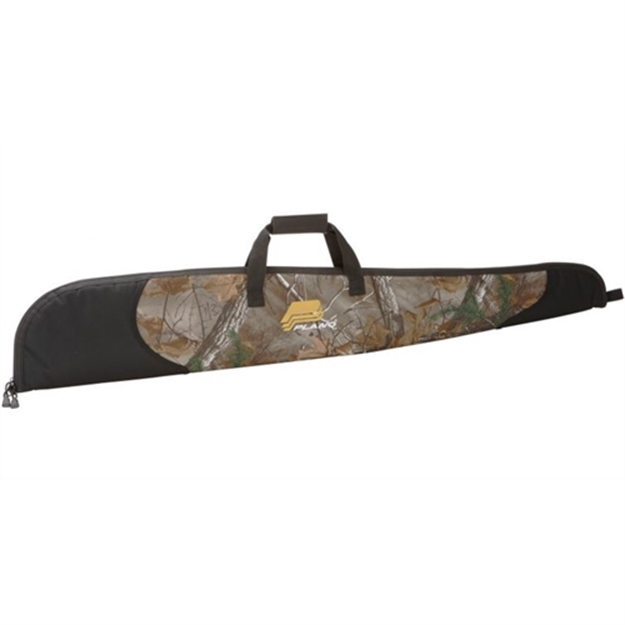 Picture of Plano 200 Shotgun Case 54" Realtree Extra/Black!