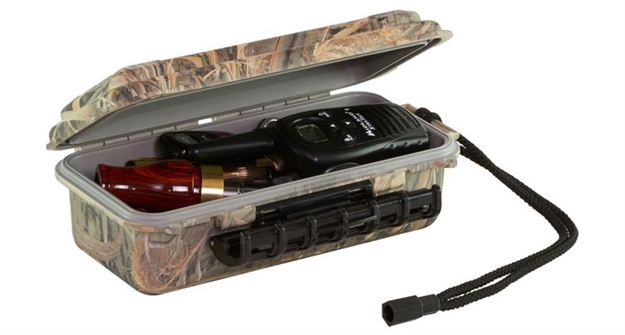 Picture of Plano Guide Ser PC Fldbx 3500 Rtx