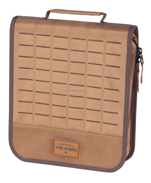 Picture of Plano Guide Series Blade Bag