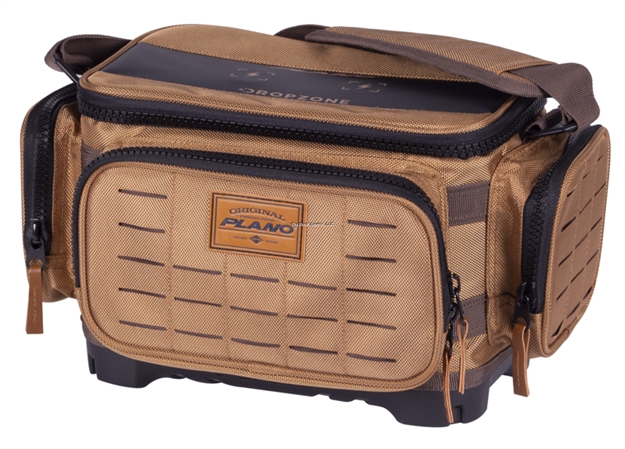Picture of Plano Guide Series Tackle Bag - Five 3500 Stowaways Included