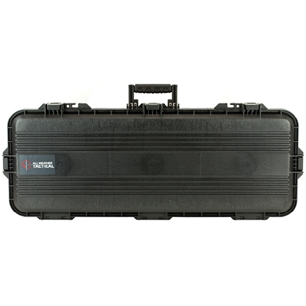 Picture of Gun Guard All Wthr 36" Tactical Case
