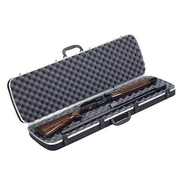 Picture of Plano Gun Guard Dlx Take Down Shotgun Case