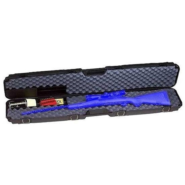 Picture of Plano Gun Guard FL Sgl Rifle Aggressor Muzzle