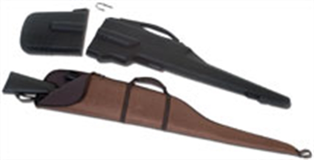 Picture of Plano Gunslinger Atv Scp Rfl CS