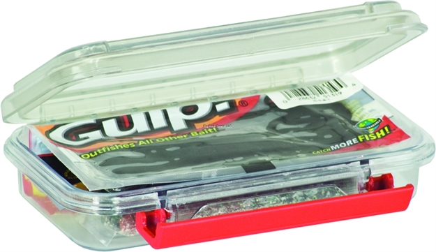 Picture of Plano Liqua-Bait Wallet 7.375X4.5X1.75"