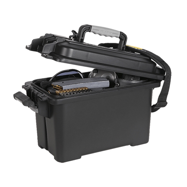 Picture of Plano Field Locker Ammo Can