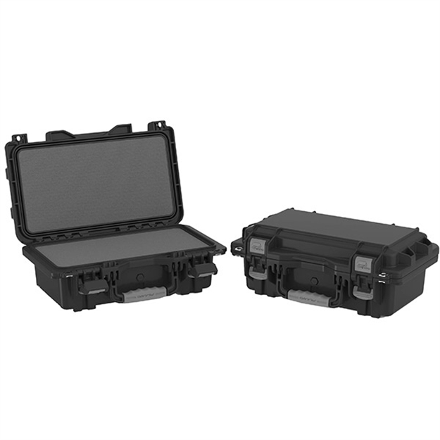 Picture of Plano MS Fieldlocker LG Pst Case