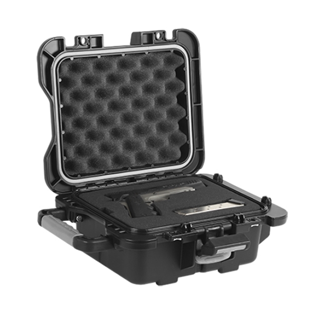 Picture of Plano MS Fieldlocker MD Pst Case