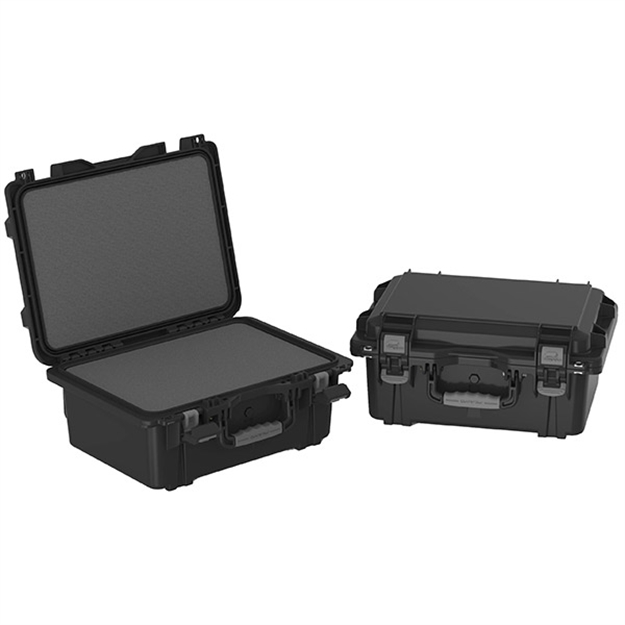 Picture of Plano MS Fieldlocker XL Pst Case