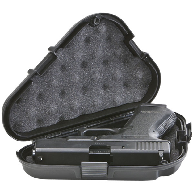 Picture of Gun Guard Prtctr Ser Sng Pstl MD 6Pk
