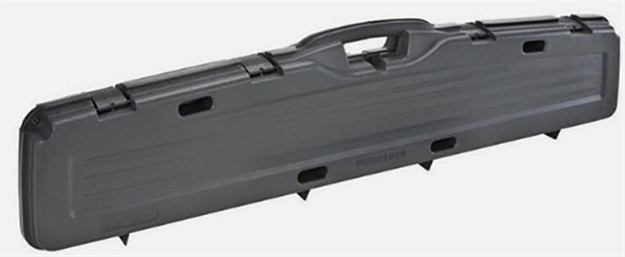 Picture of Plano Pro-Max Pillarlock Sgl Blk 153104