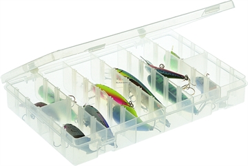 Picture of Plano Prolatch 3600 Stowaway 11X7-1/4X1-3/4"