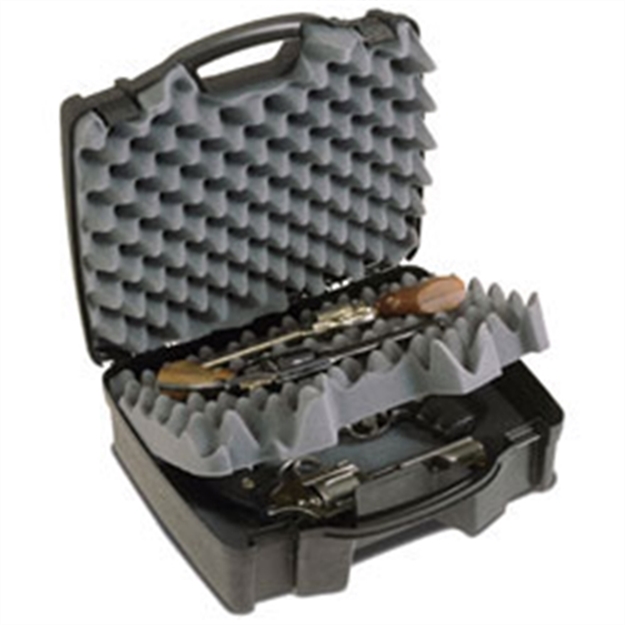 Picture of Plano Protect 4 Pistol 4Pk