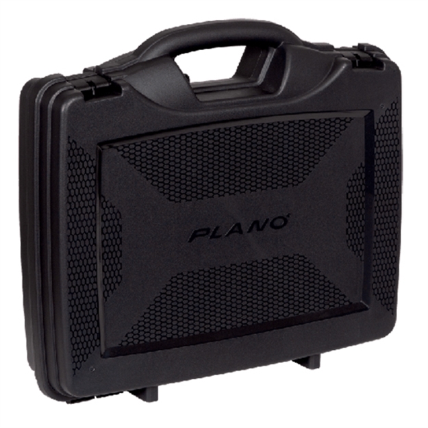 Picture of Plano Protector Double Pistol Case
