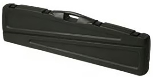 Picture of Plano Protector Series Double Gun Case 4Pk 150204