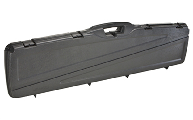 Picture of Plano Protector Series Double Gun Case 4Pk 150204 024099115025