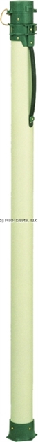 Picture of Plano Rod Case Adjustable 3X58x106"